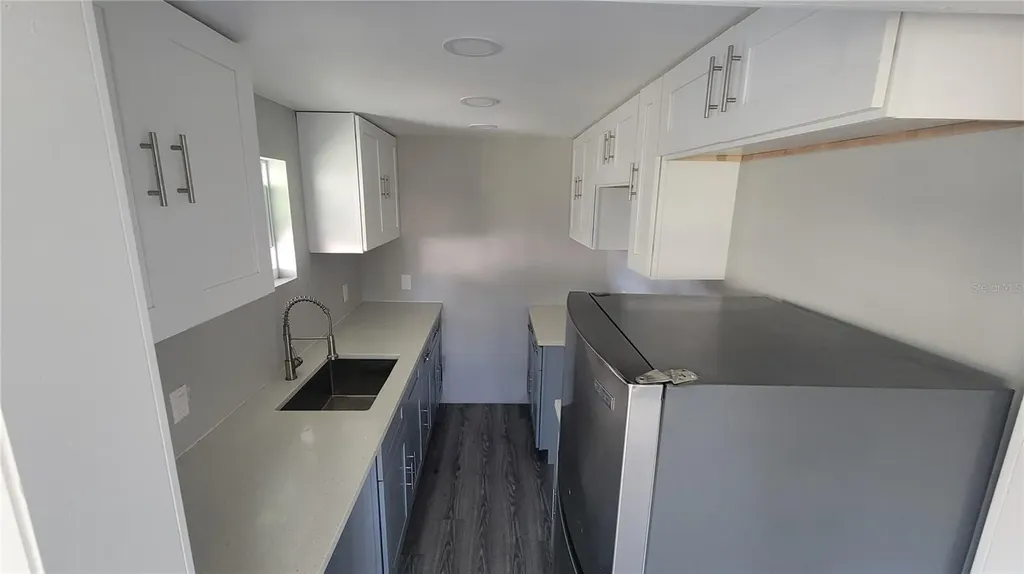 1219 Ruger Place Daytona Beach FL 32118