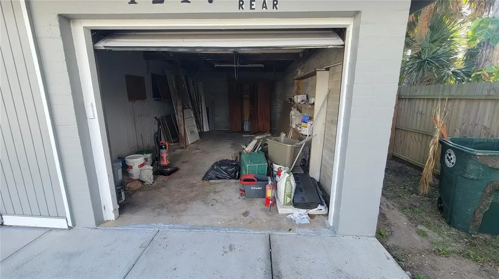 1219 Ruger Place Daytona Beach FL 32118