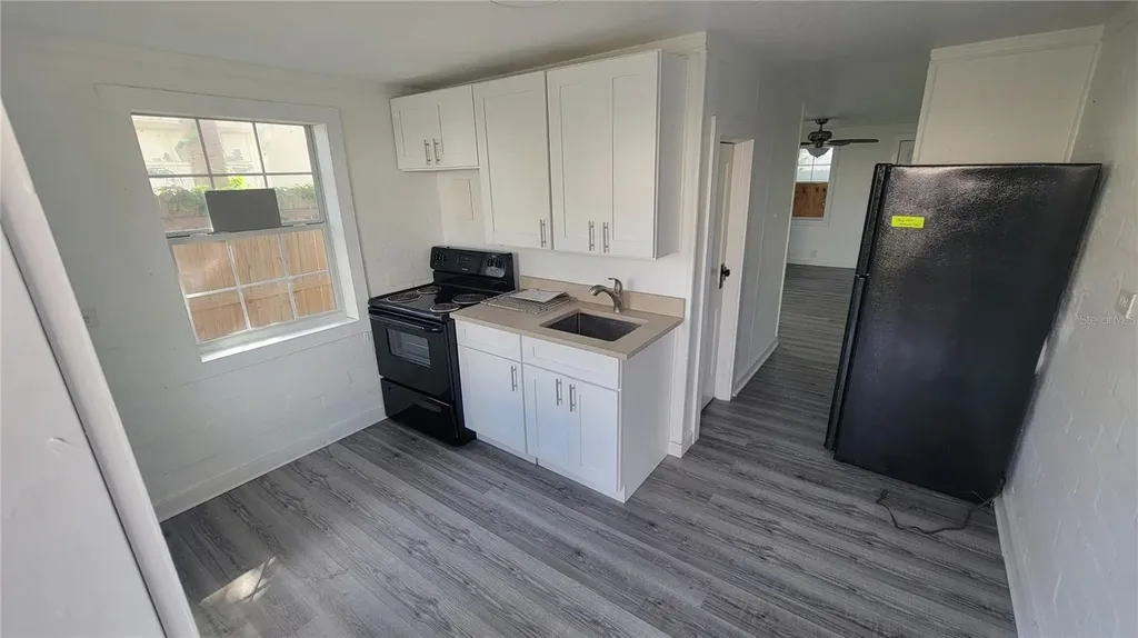 1219 Ruger Place Daytona Beach FL 32118