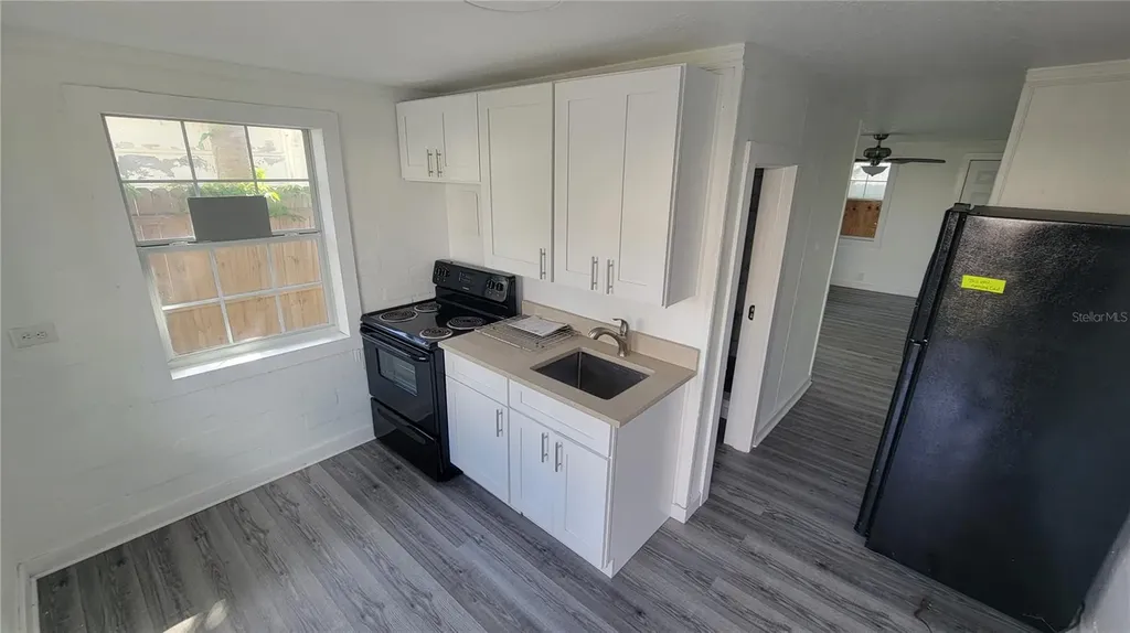 1219 Ruger Place Daytona Beach FL 32118
