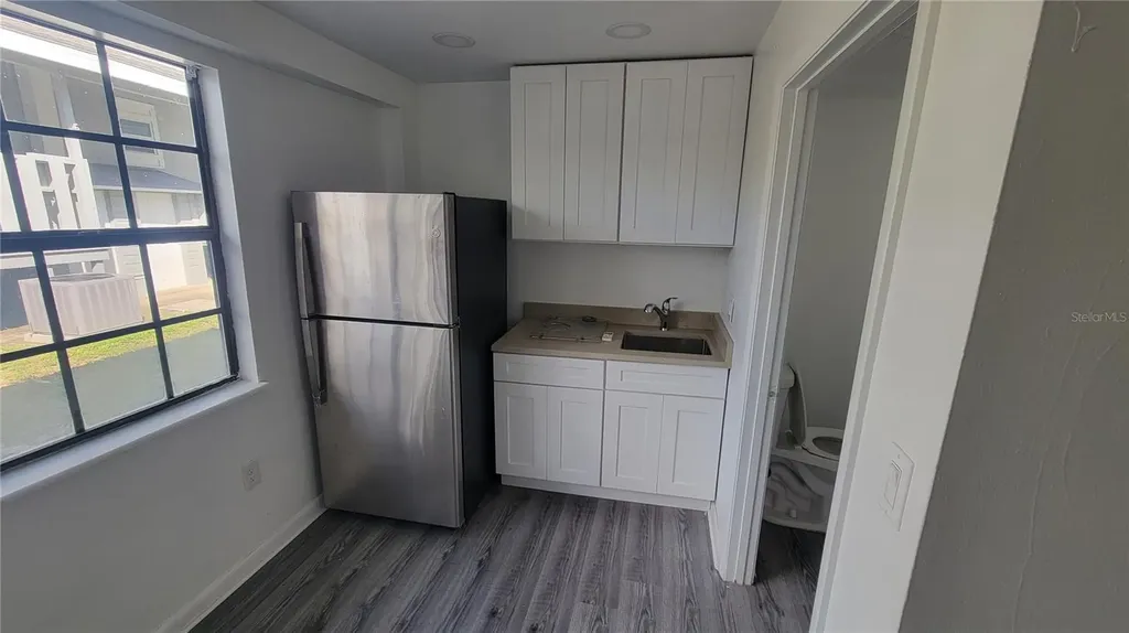 1219 Ruger Place Daytona Beach FL 32118