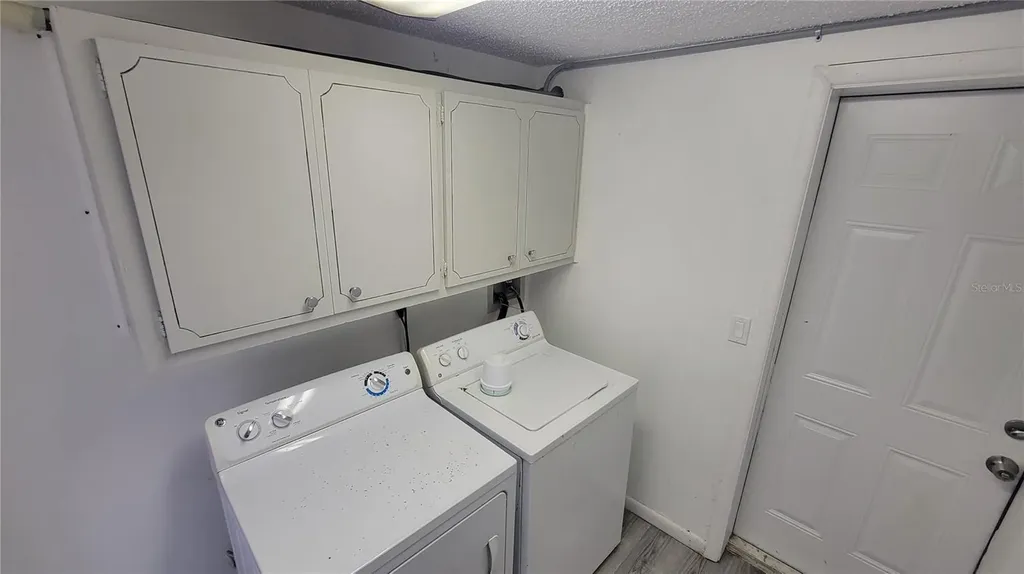 1219 Ruger Place Daytona Beach FL 32118