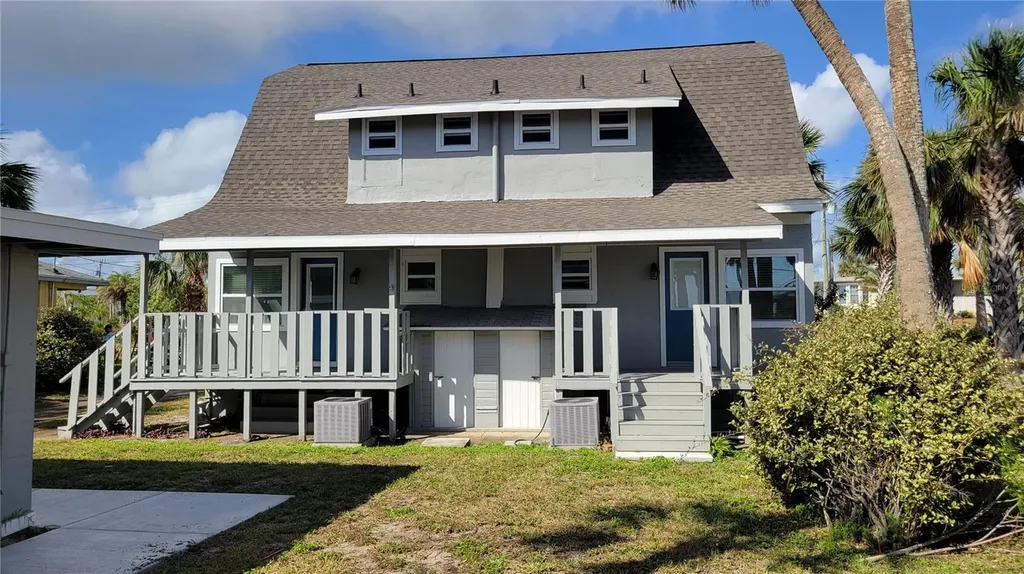 1219 Ruger Place Daytona Beach FL 32118