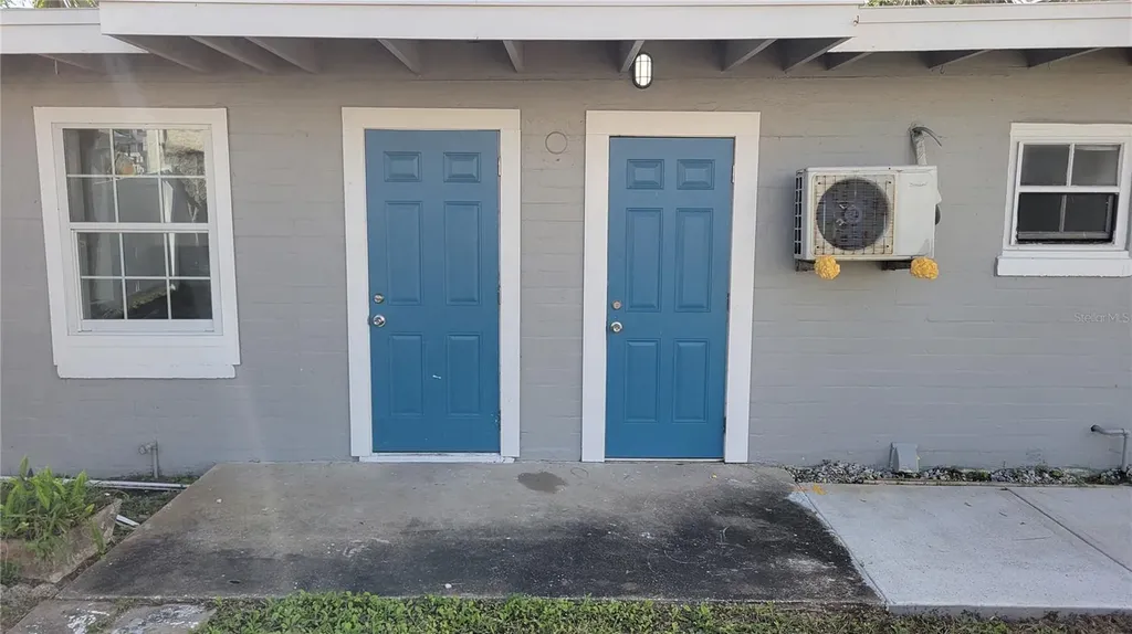 1219 Ruger Place Daytona Beach FL 32118
