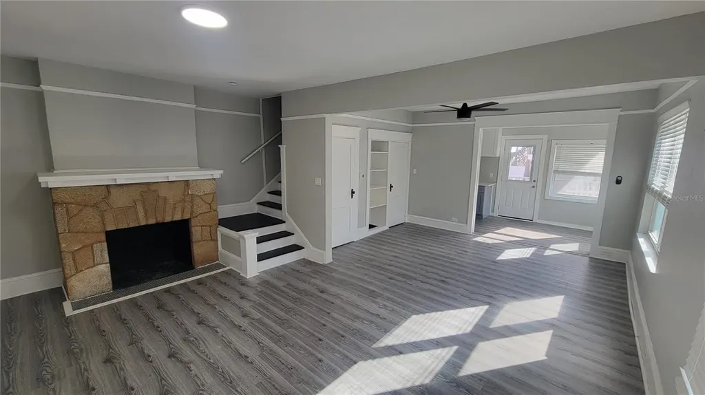 1219 Ruger Place Daytona Beach FL 32118