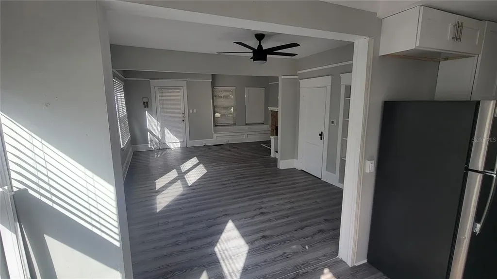 1219 Ruger Place Daytona Beach FL 32118