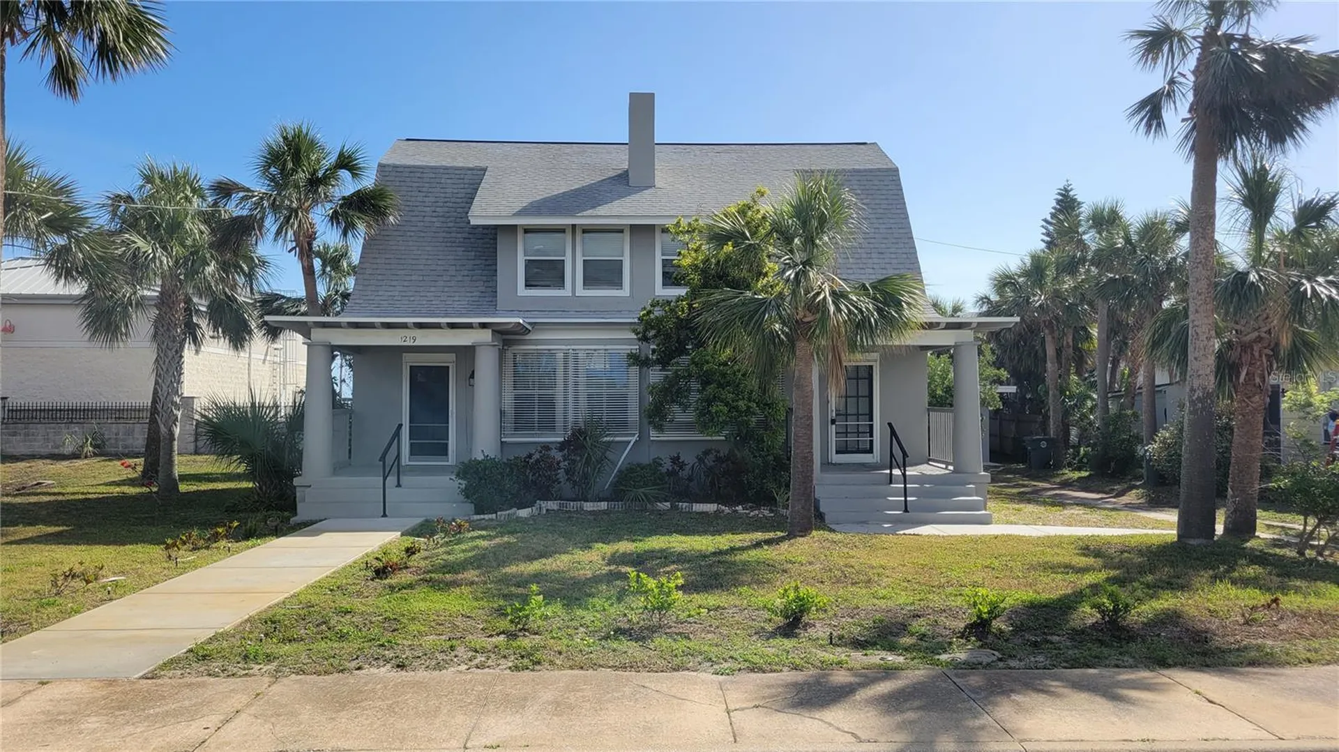 1219 Ruger Place Daytona Beach FL 32118