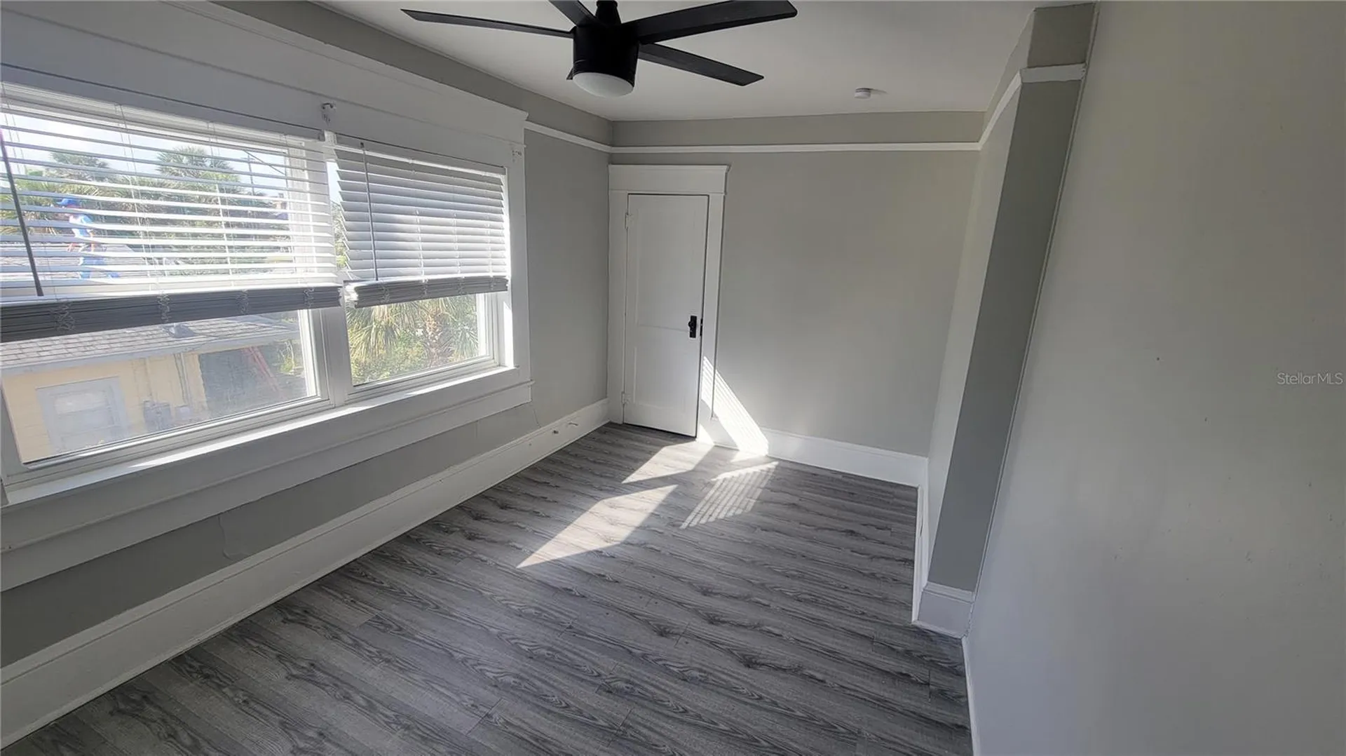 1219 Ruger Place Daytona Beach FL 32118
