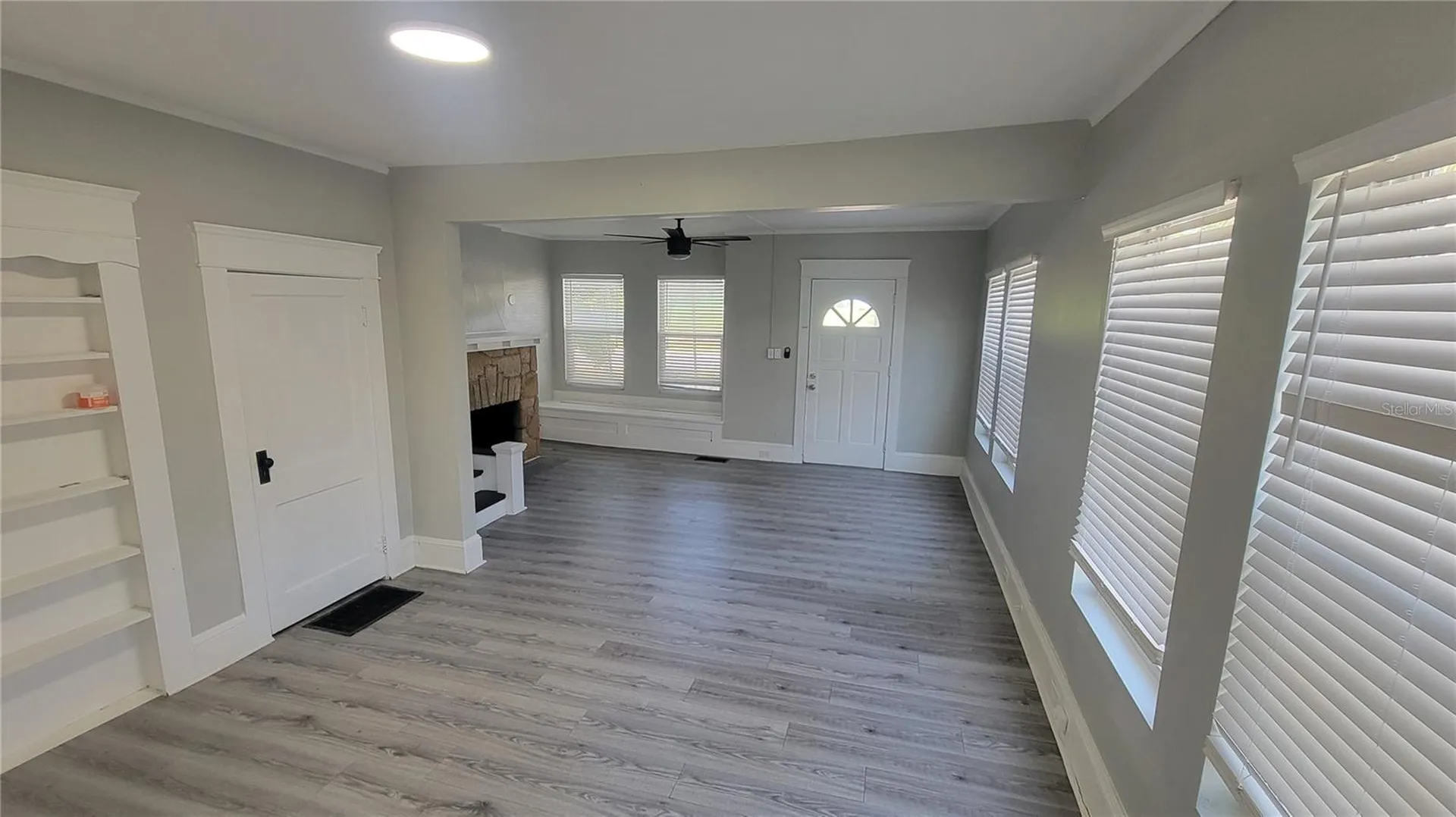 1219 Ruger Place Daytona Beach FL 32118