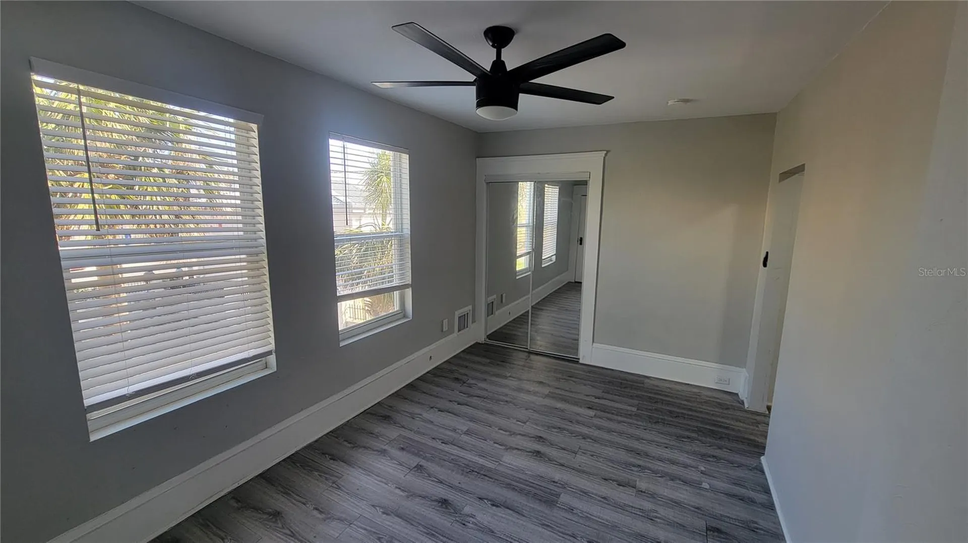 1219 Ruger Place Daytona Beach FL 32118