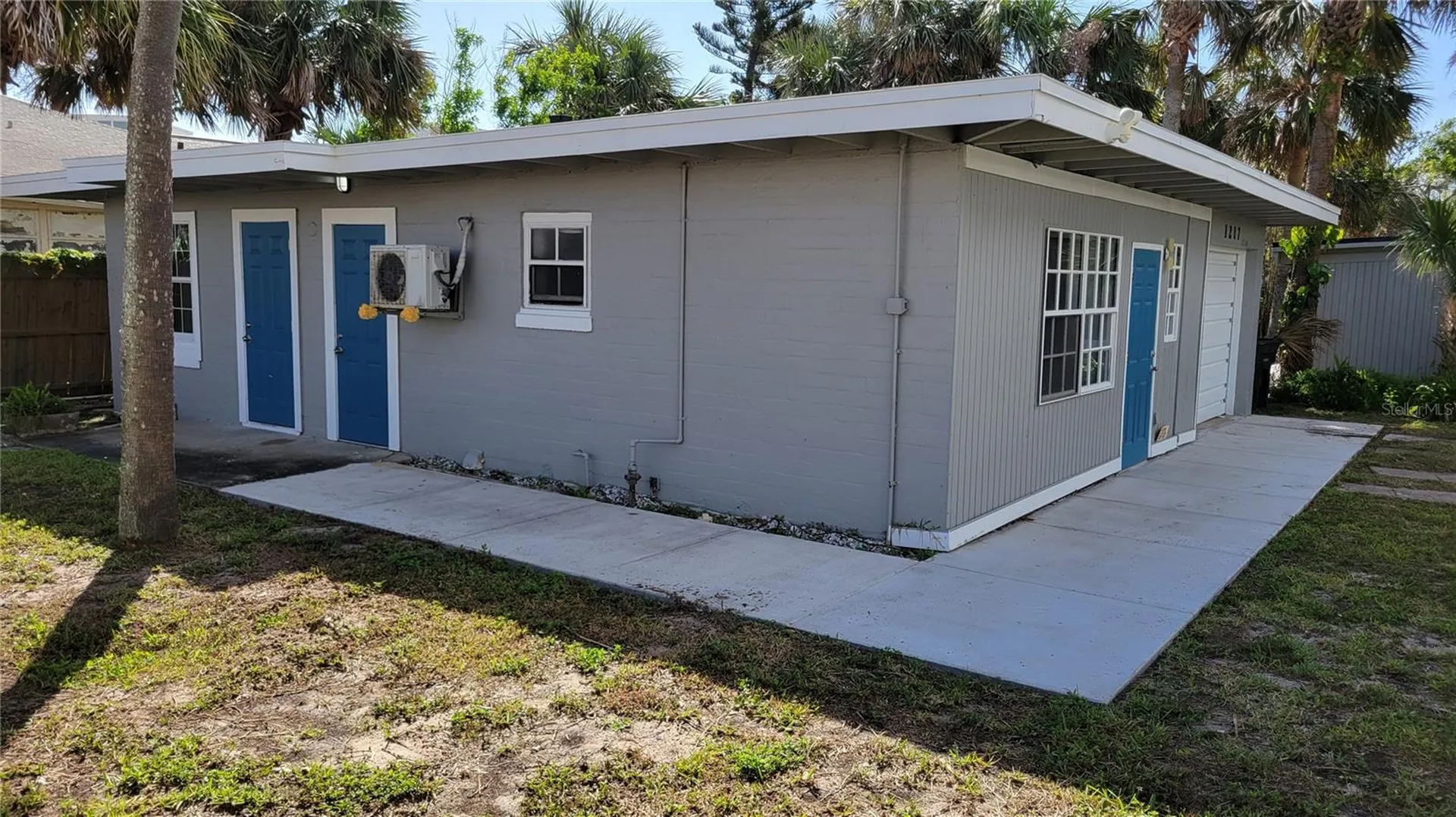 1219 Ruger Place Daytona Beach FL 32118