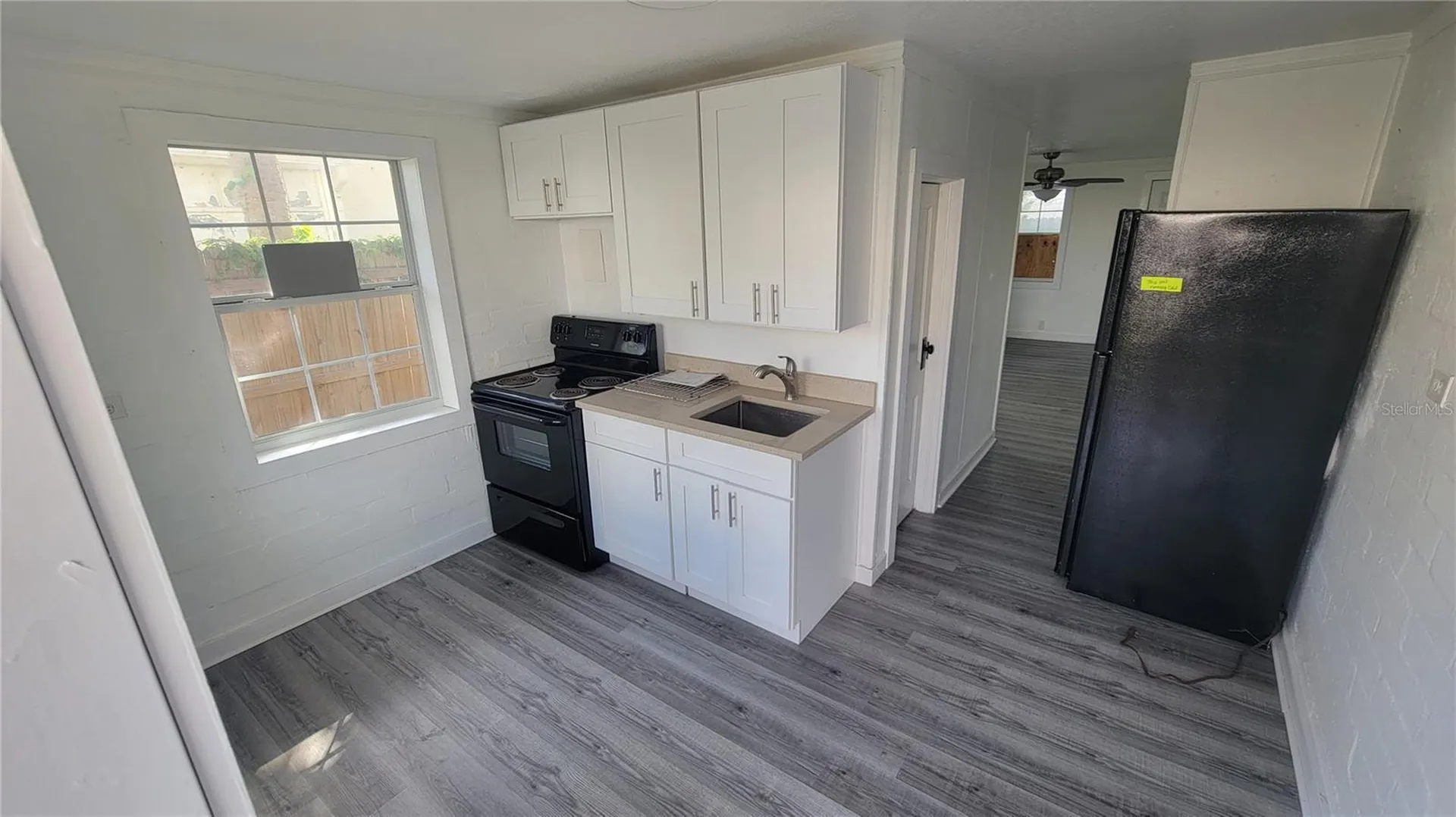 1219 Ruger Place Daytona Beach FL 32118