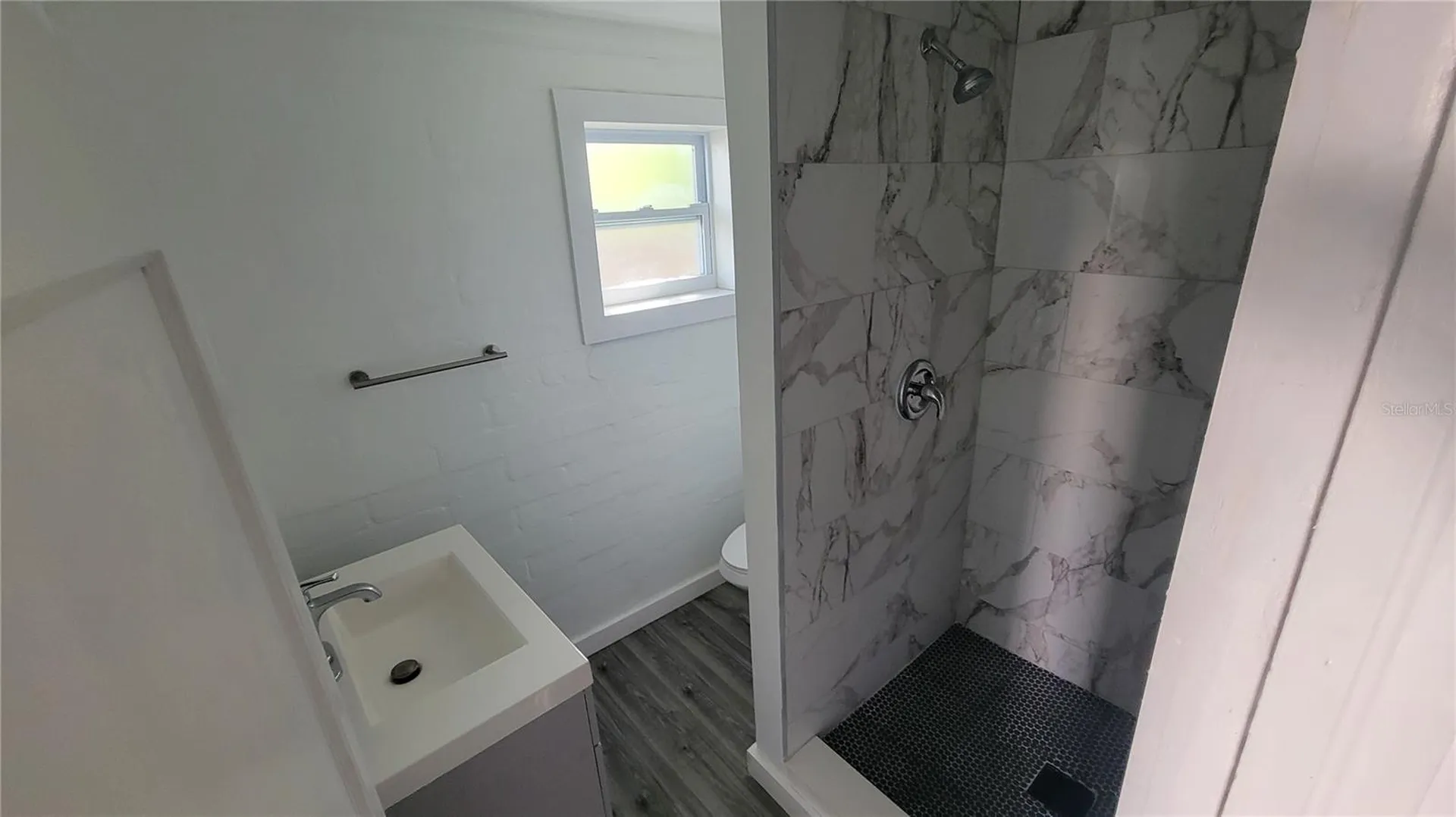 1219 Ruger Place Daytona Beach FL 32118