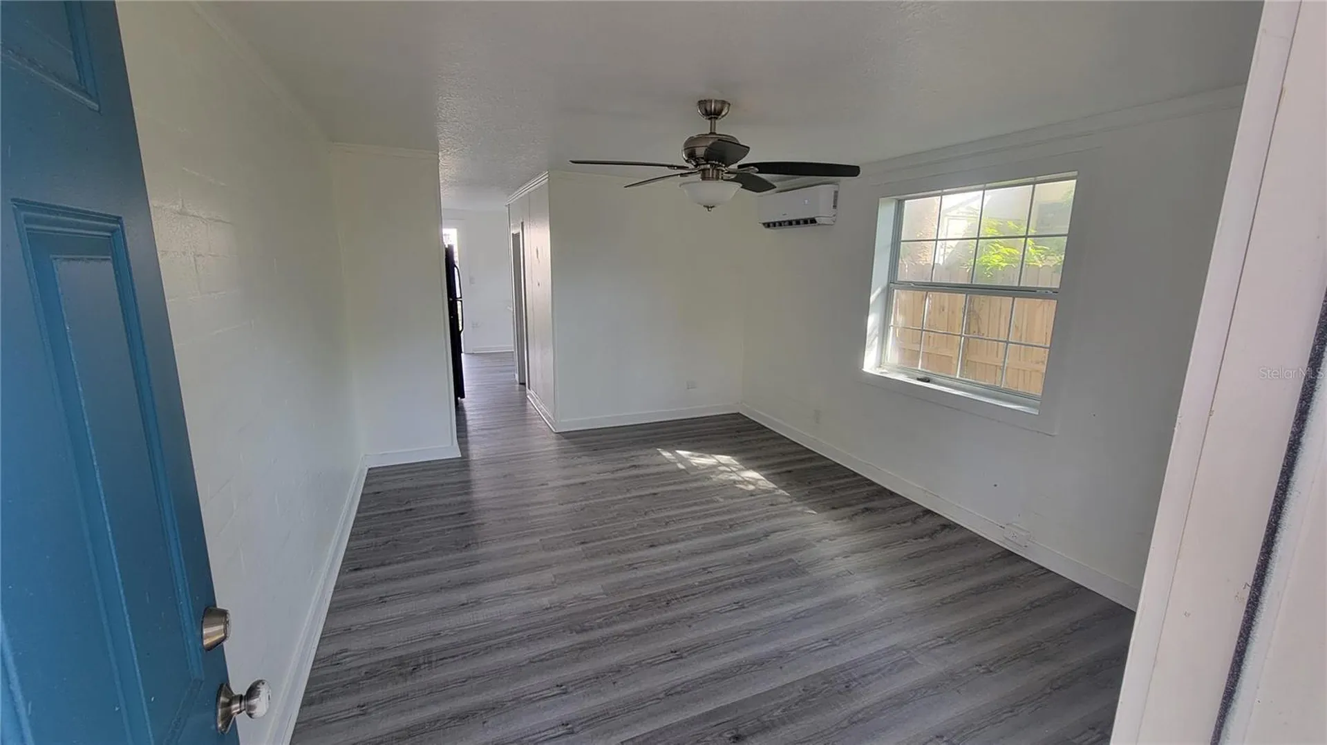 1219 Ruger Place Daytona Beach FL 32118