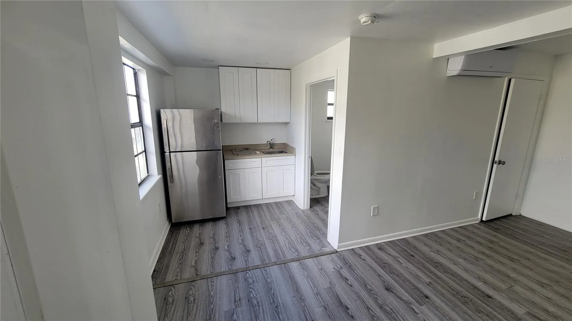 1219 Ruger Place Daytona Beach FL 32118