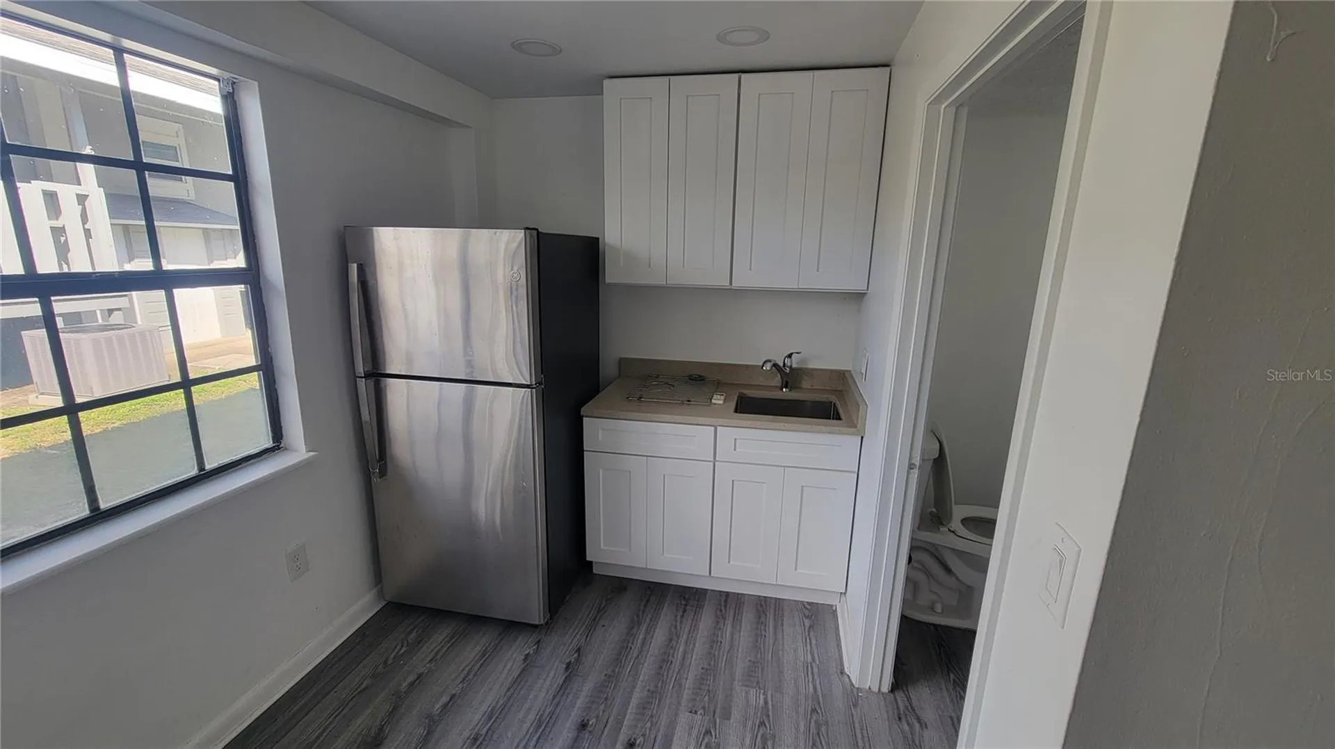 1219 Ruger Place Daytona Beach FL 32118