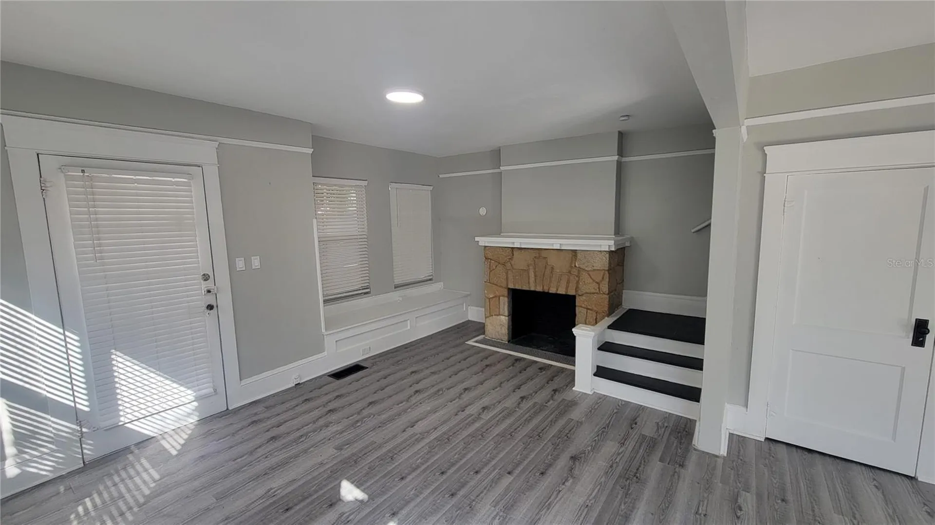 1219 Ruger Place Daytona Beach FL 32118