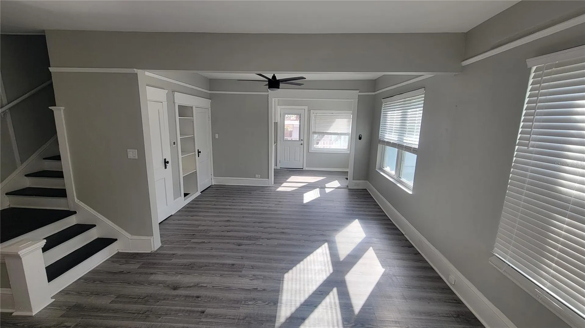1219 Ruger Place Daytona Beach FL 32118