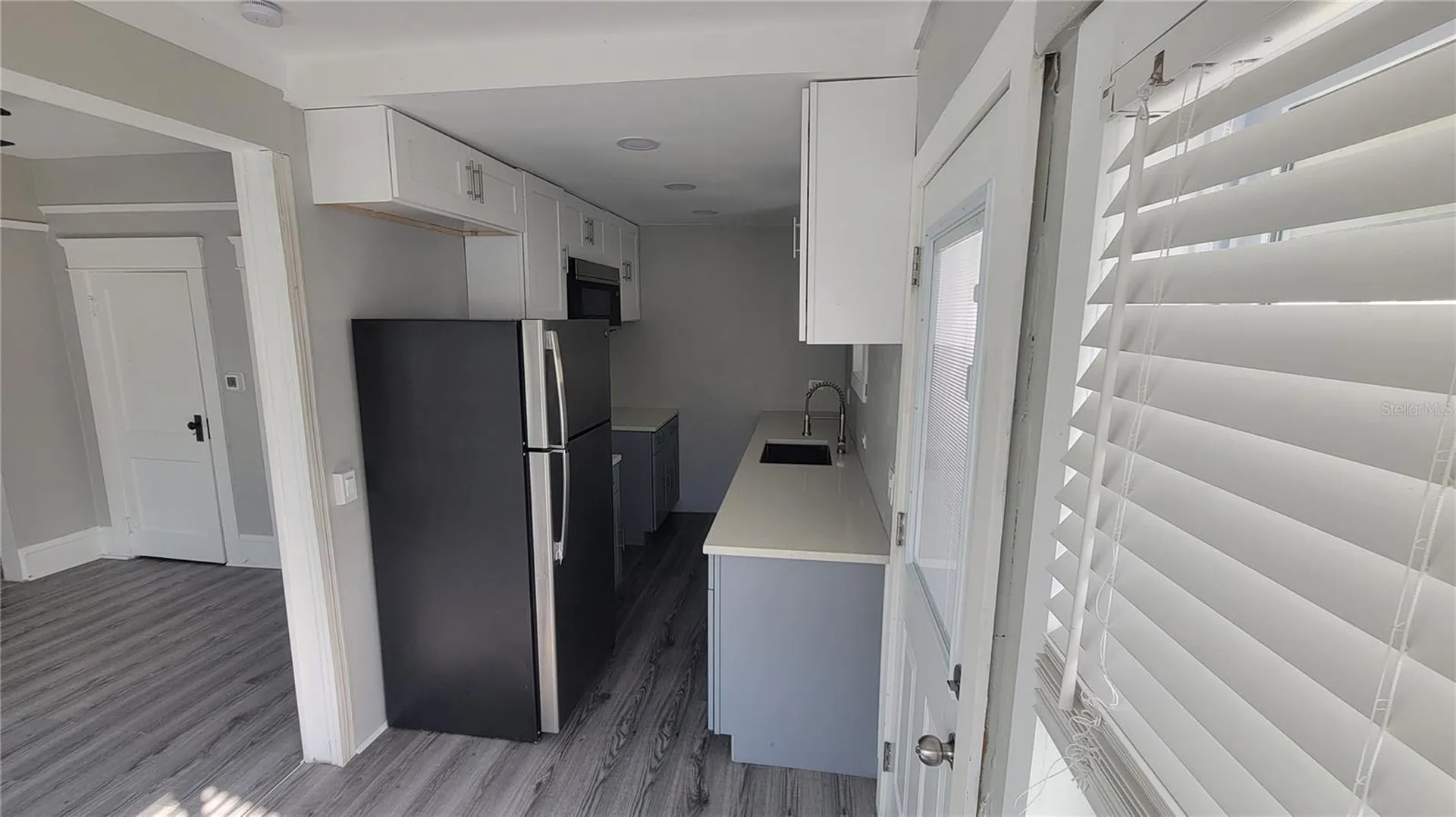 1219 Ruger Place Daytona Beach FL 32118