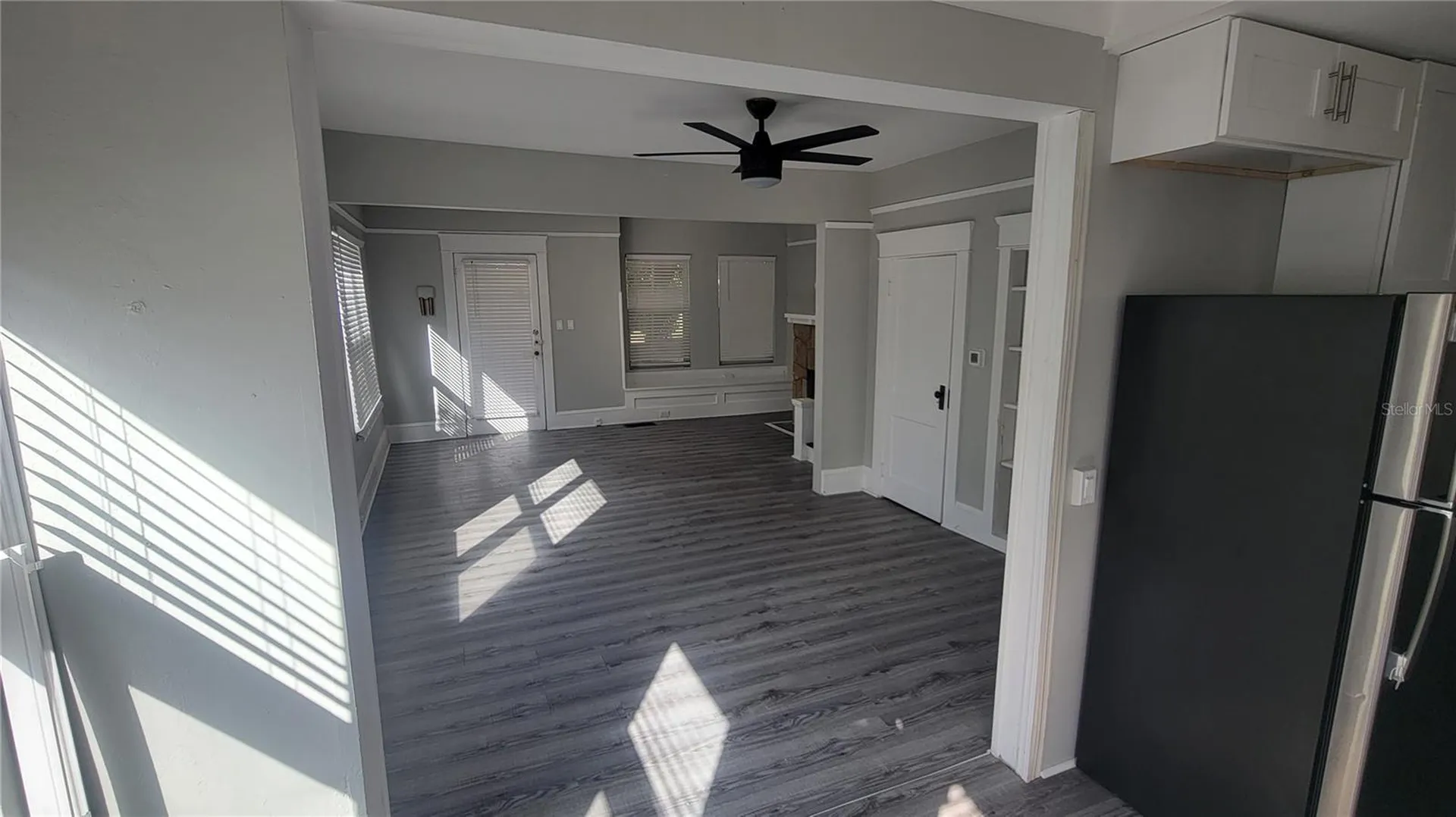 1219 Ruger Place Daytona Beach FL 32118