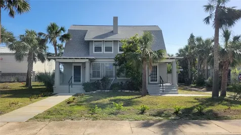 1219 Ruger Place Daytona Beach FL 32118