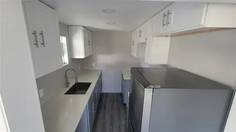 1219 Ruger Place Daytona Beach FL 32118