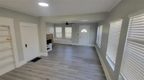 1219 Ruger Place Daytona Beach FL 32118