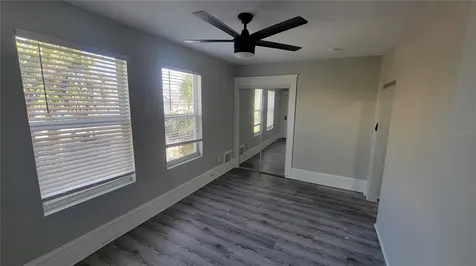 1219 Ruger Place Daytona Beach FL 32118
