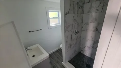 1219 Ruger Place Daytona Beach FL 32118