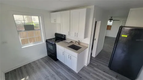 1219 Ruger Place Daytona Beach FL 32118