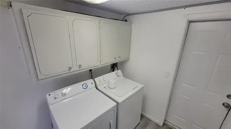 1219 Ruger Place Daytona Beach FL 32118