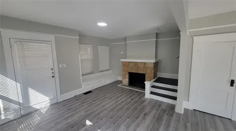 1219 Ruger Place Daytona Beach FL 32118