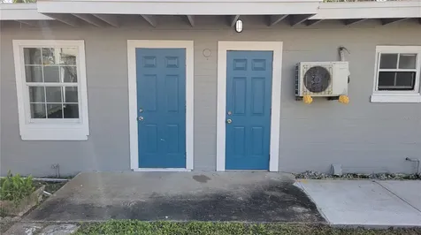 1219 Ruger Place Daytona Beach FL 32118