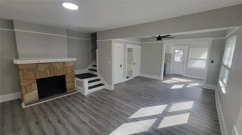 1219 Ruger Place Daytona Beach FL 32118
