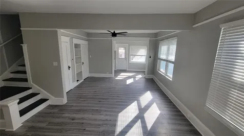 1219 Ruger Place Daytona Beach FL 32118