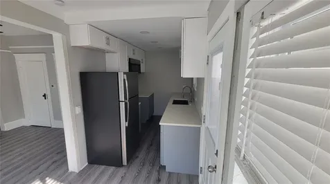 1219 Ruger Place Daytona Beach FL 32118
