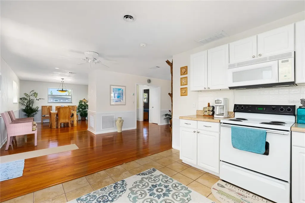 4262 Cardinal Boulevard Port Orange FL 32127