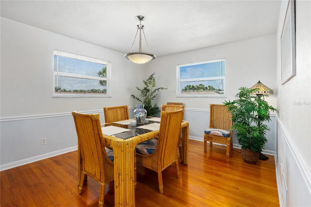 4262 Cardinal Boulevard Port Orange FL 32127