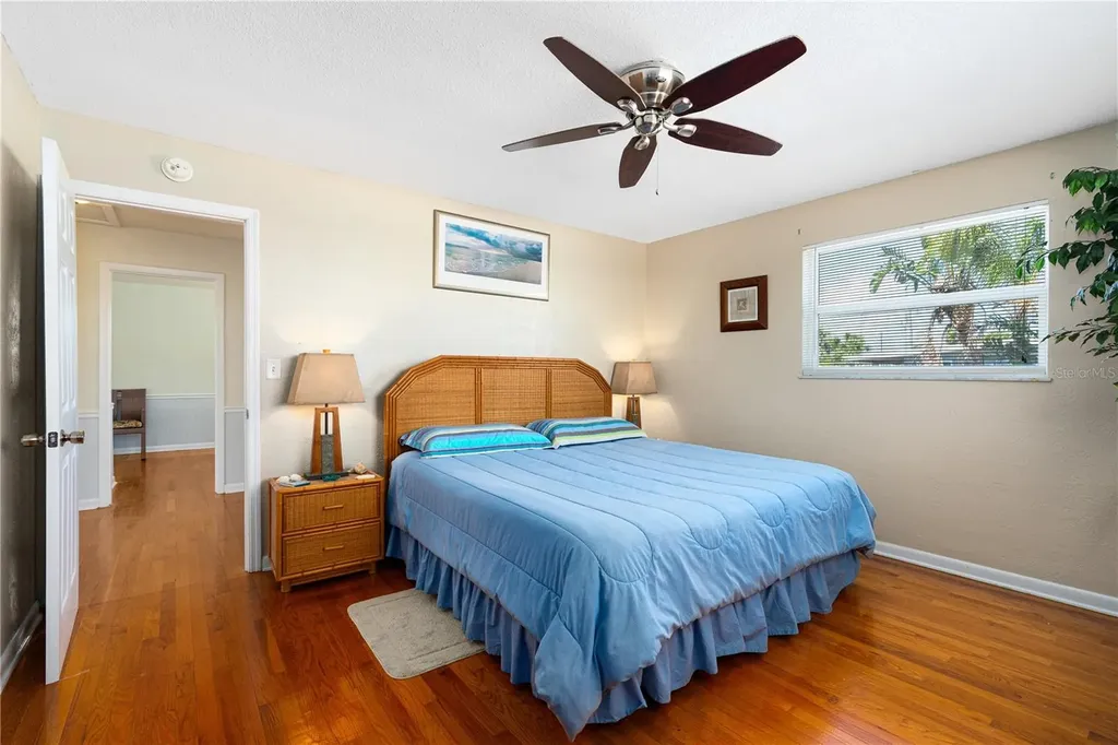 4262 Cardinal Boulevard Port Orange FL 32127