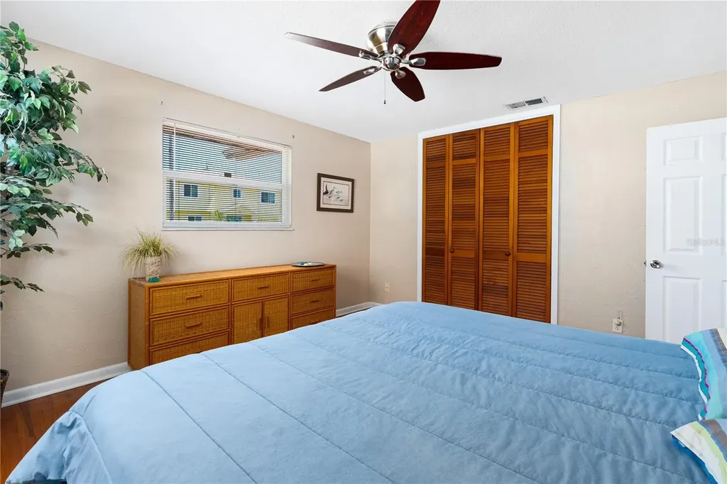 4262 Cardinal Boulevard Port Orange FL 32127