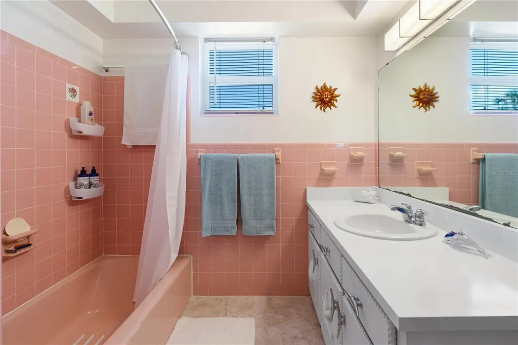 4262 Cardinal Boulevard Port Orange FL 32127