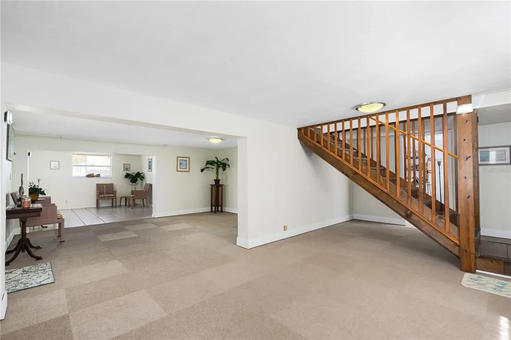 4262 Cardinal Boulevard Port Orange FL 32127