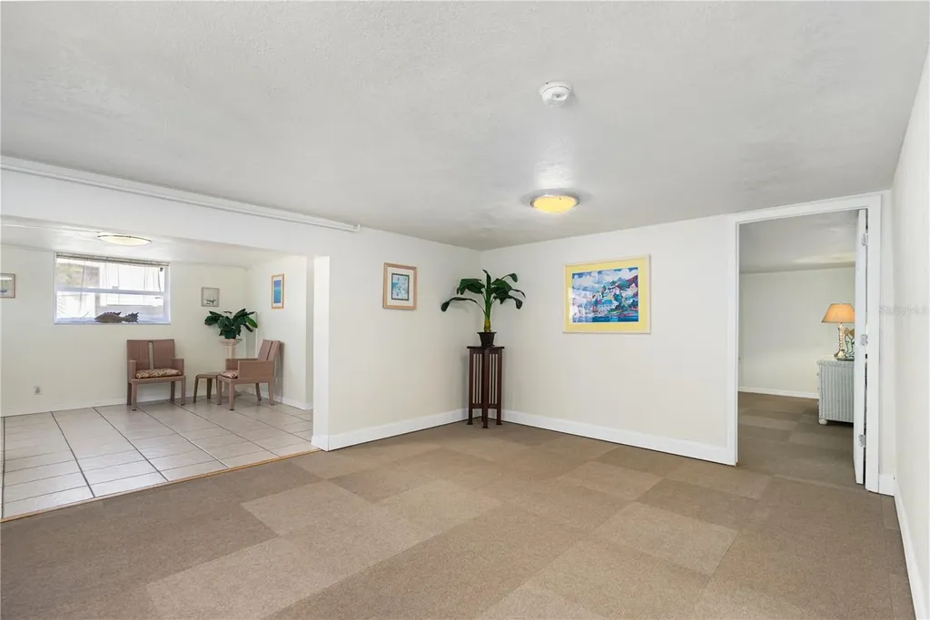 4262 Cardinal Boulevard Port Orange FL 32127