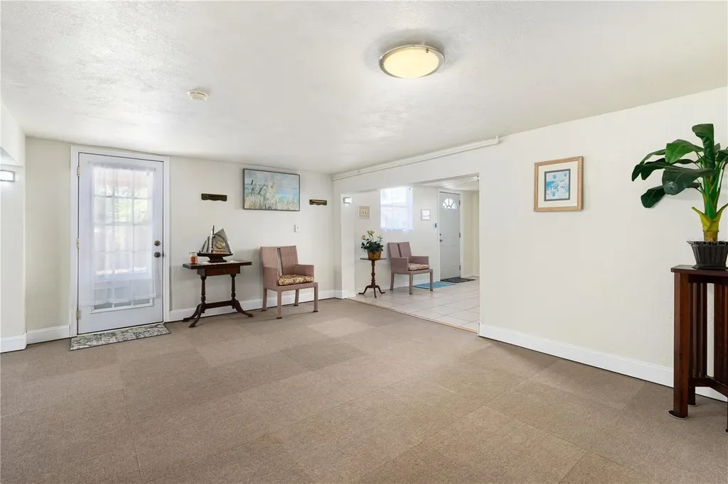 4262 Cardinal Boulevard Port Orange FL 32127