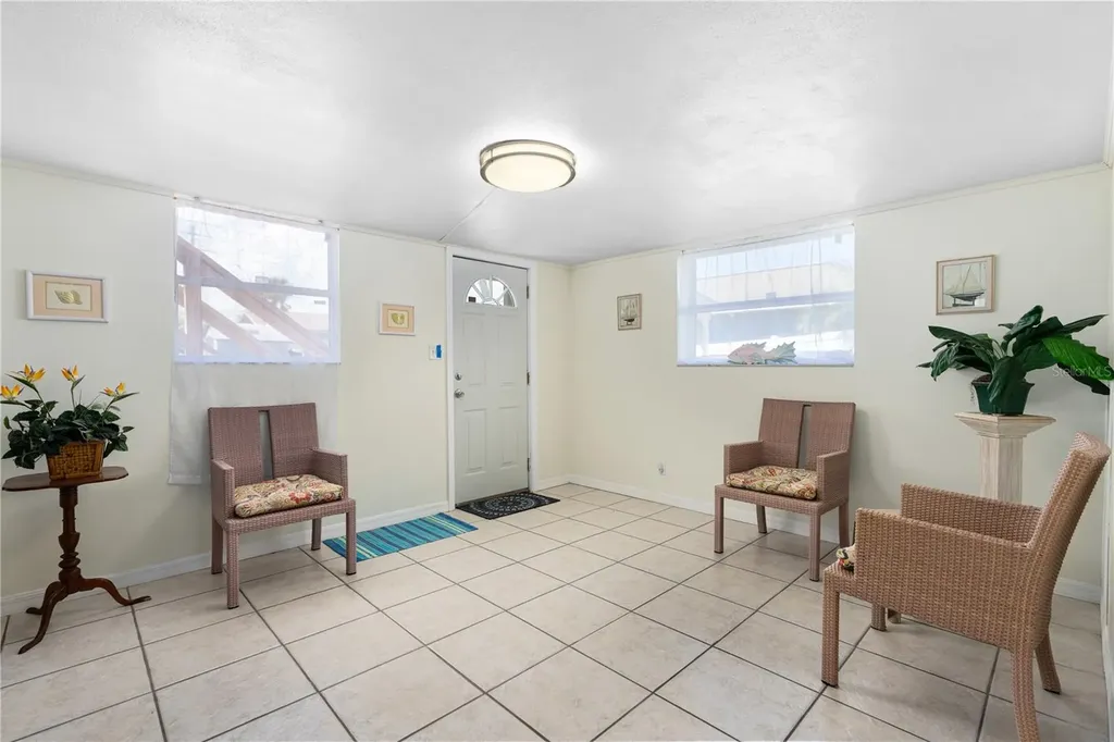 4262 Cardinal Boulevard Port Orange FL 32127