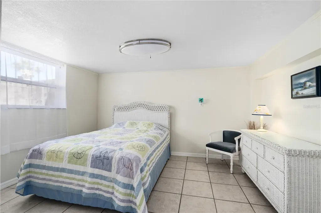 4262 Cardinal Boulevard Port Orange FL 32127