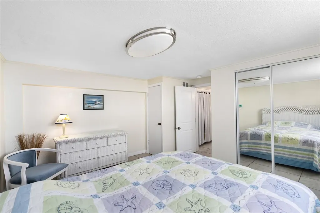 4262 Cardinal Boulevard Port Orange FL 32127