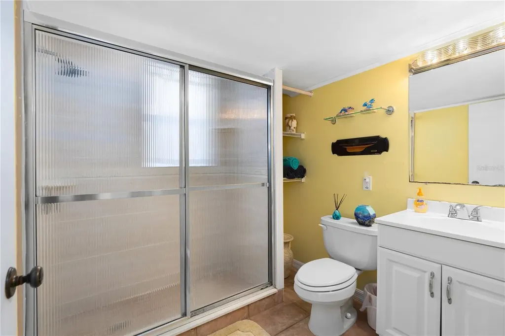 4262 Cardinal Boulevard Port Orange FL 32127