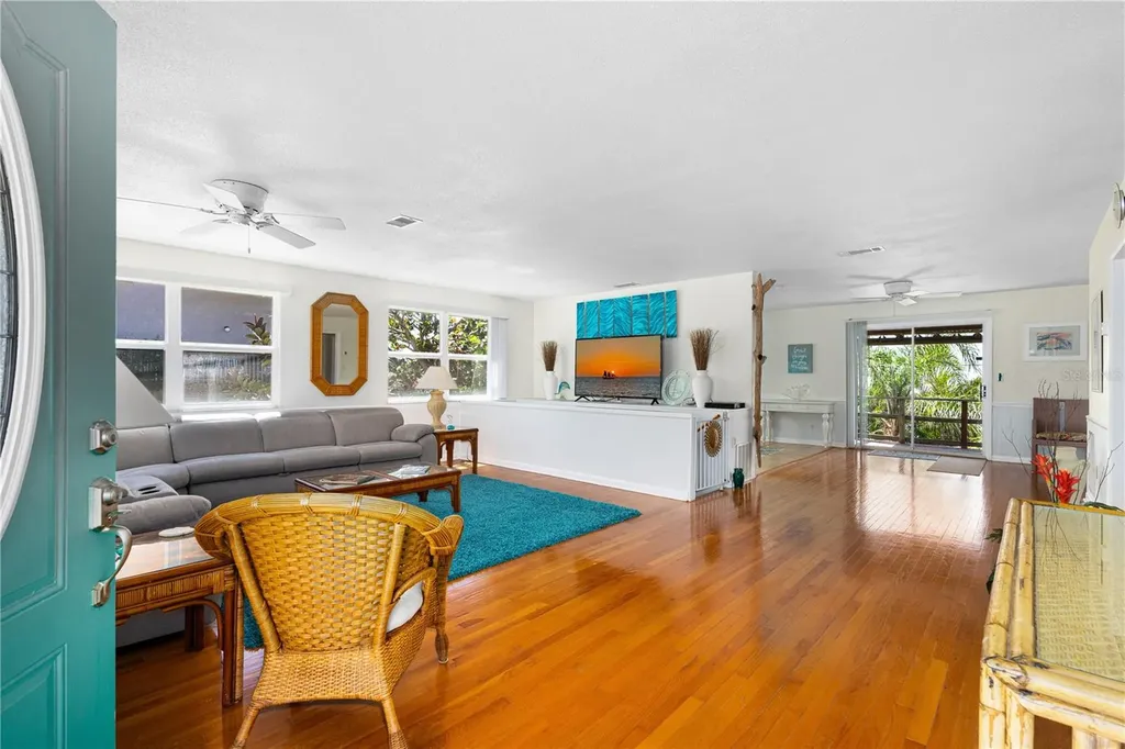 4262 Cardinal Boulevard Port Orange FL 32127