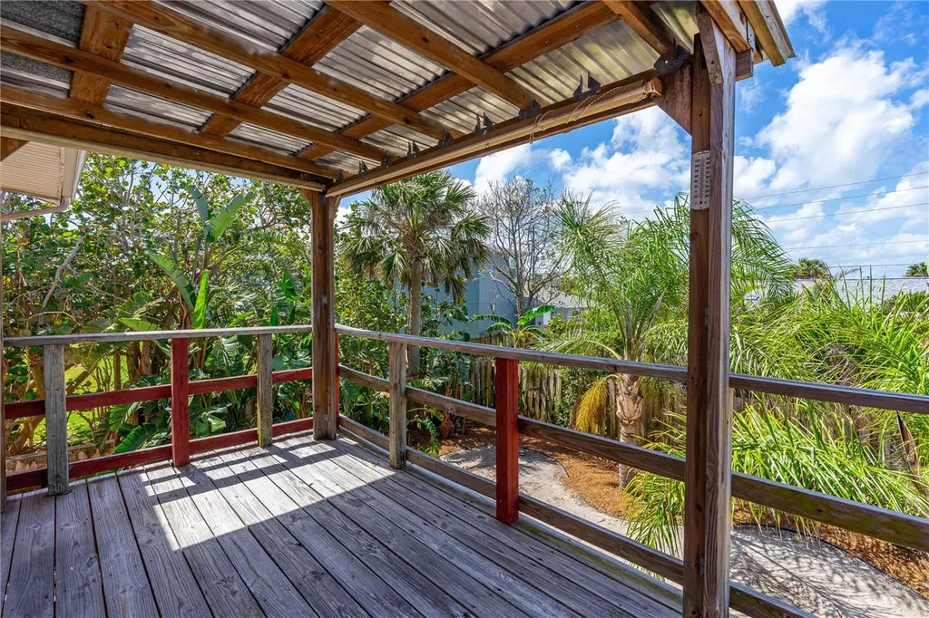 4262 Cardinal Boulevard Port Orange FL 32127